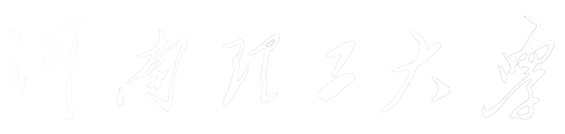 bwin必赢